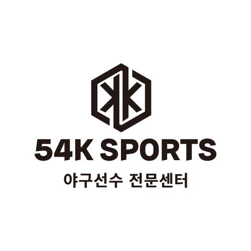 54K SPORTS