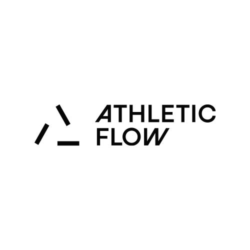 ATHLETIC FLOW