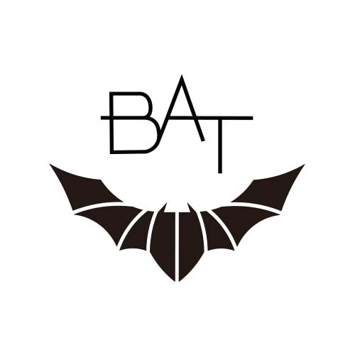 BAT