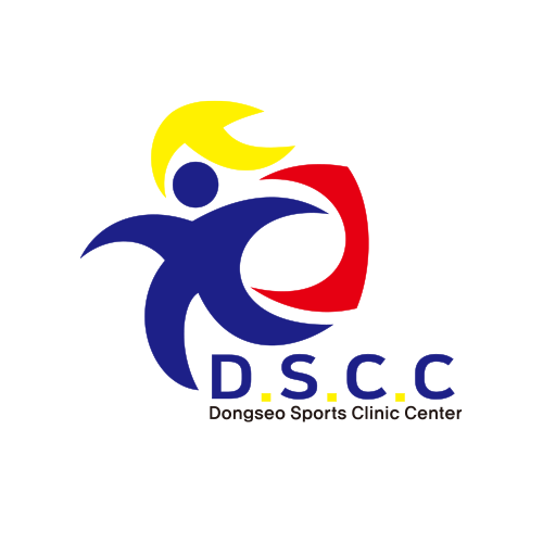 DSCC