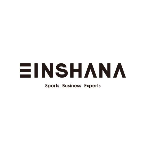 EINSHANA