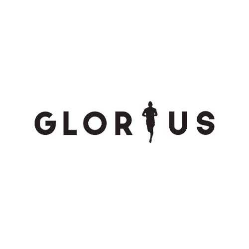 GLORIUS