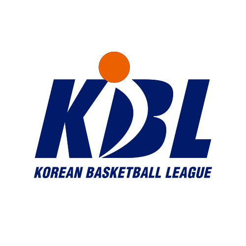 KBL