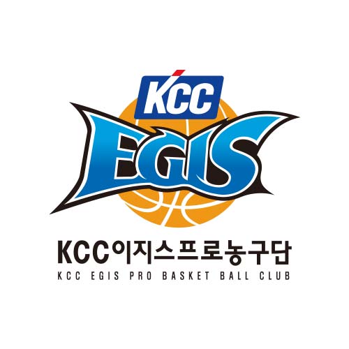 KCC이지스