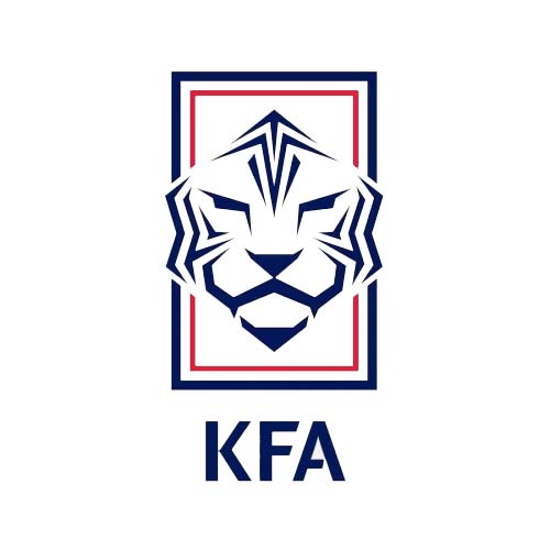 KFA