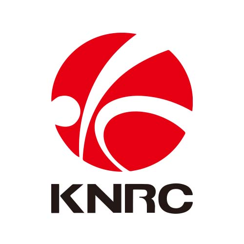 KNRC