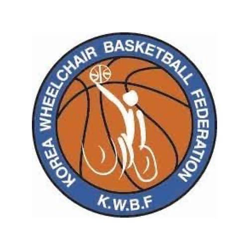 KWBF