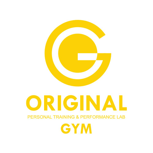 Original gym