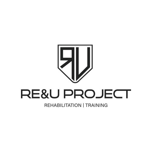 REU PROJECT