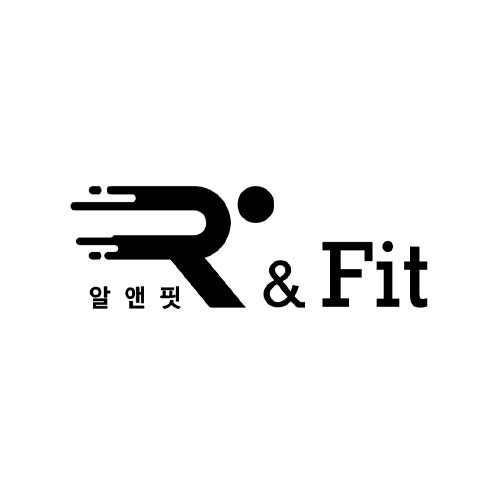 RFit