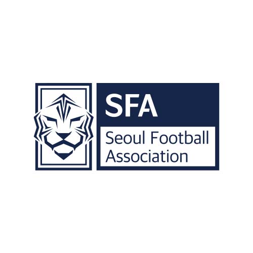 SFA