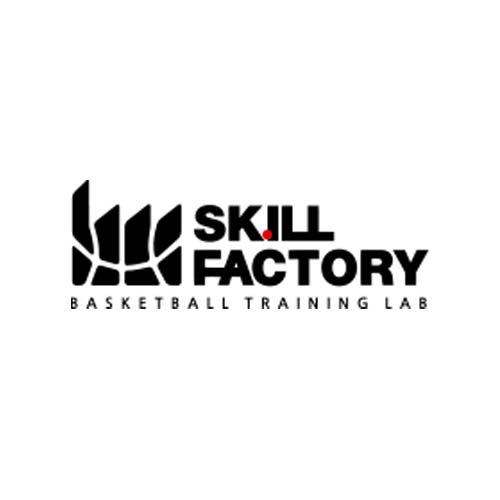 SKILL FACTORY