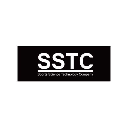 SSTC