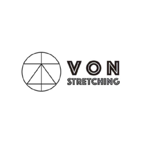 VON stretching