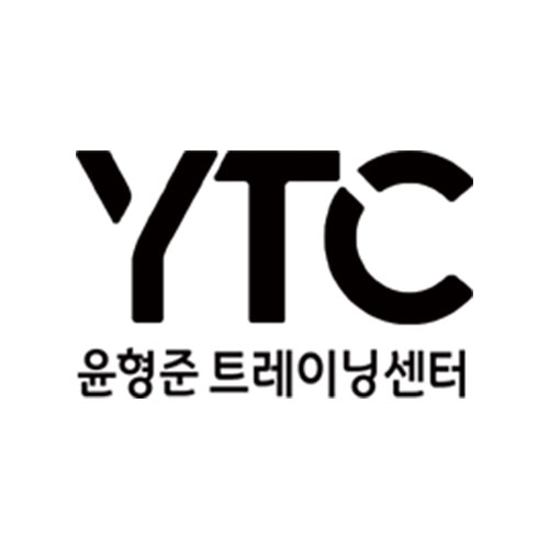 YTC윤형준