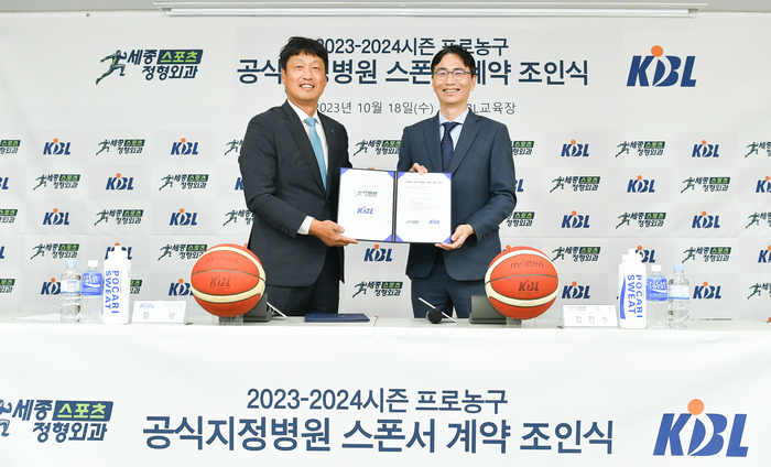 img kbl with mdkim