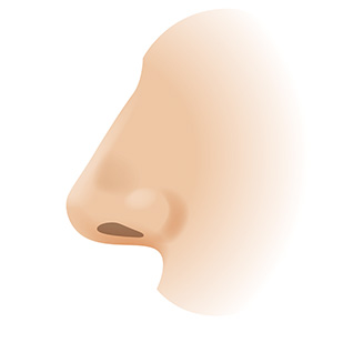 internal initis