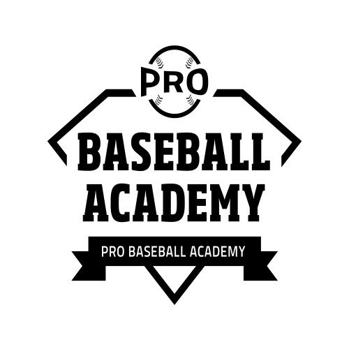 pro baseball academy