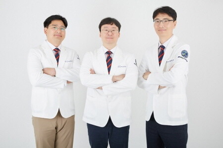 이용한 치료술 팔꿈치·연골 치료에 효과