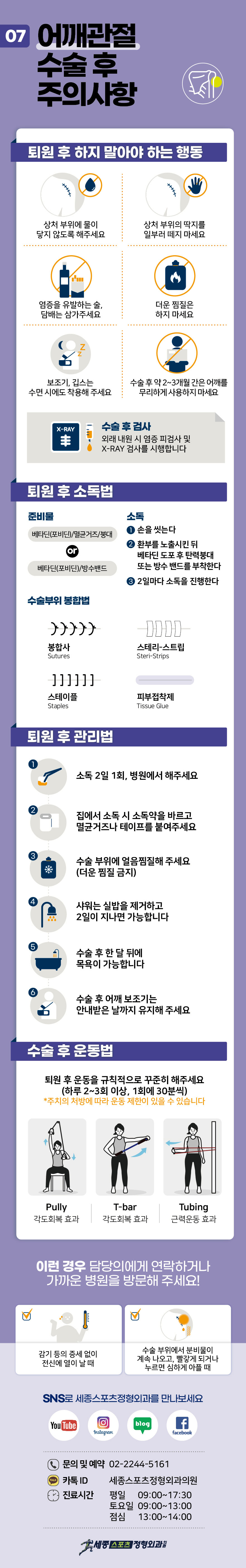 patient guide op shoulder 60p