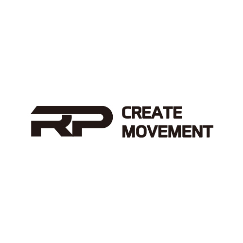 RPcreat movement 2