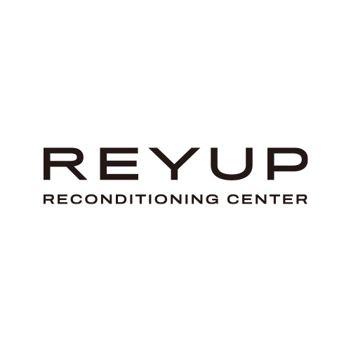 reyup