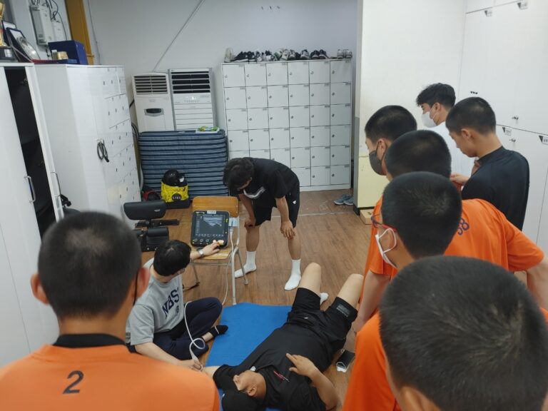 KakaoTalk_Photo_2022-06-29-11-23-47 004