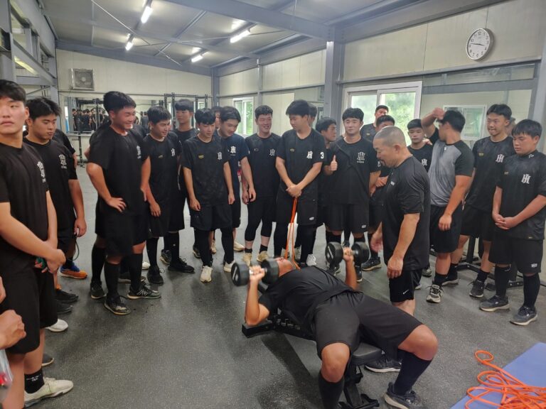 KakaoTalk_Photo_2023-08-08-14-58-44 004