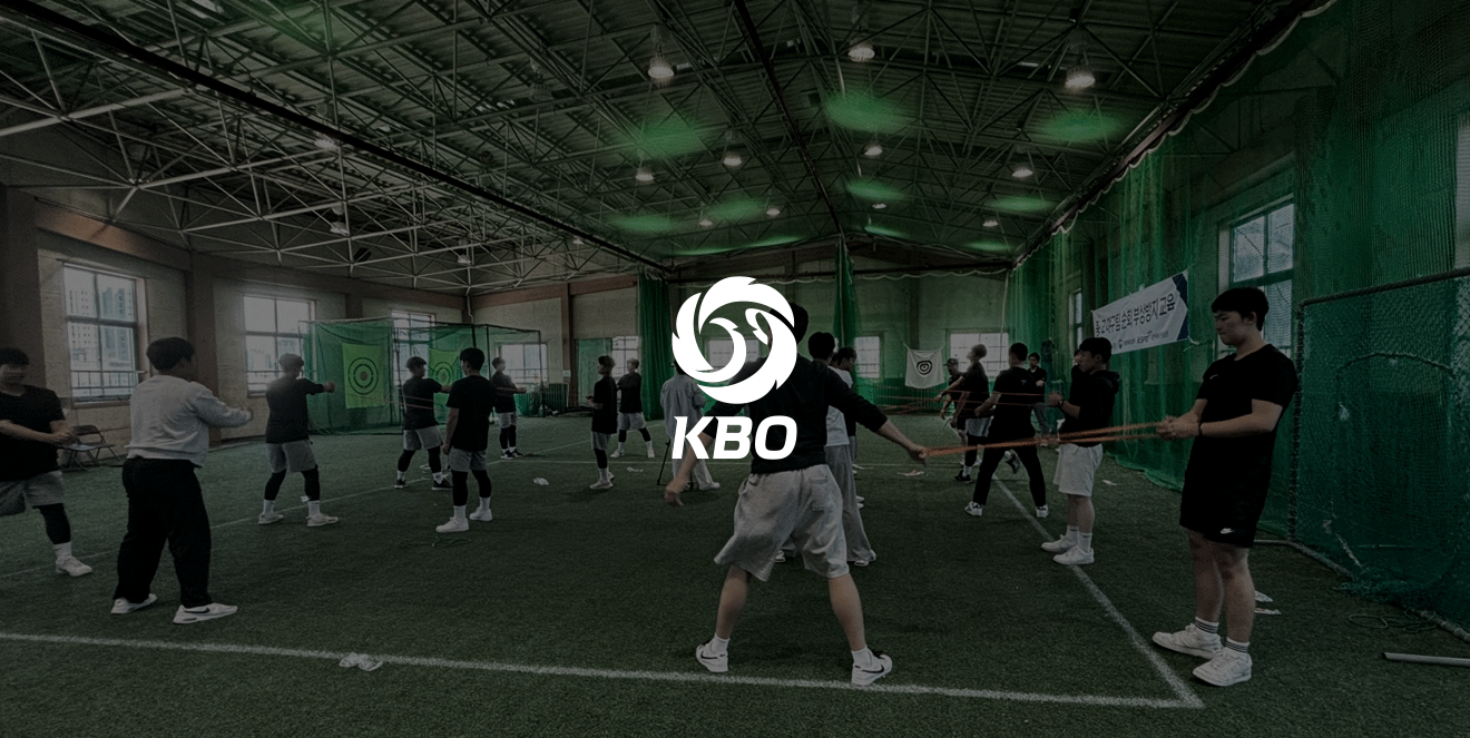 csr kbo