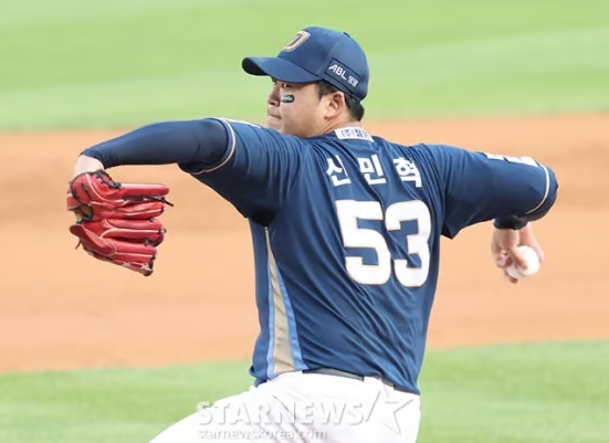 캡처 2024 09 03 17130902 1