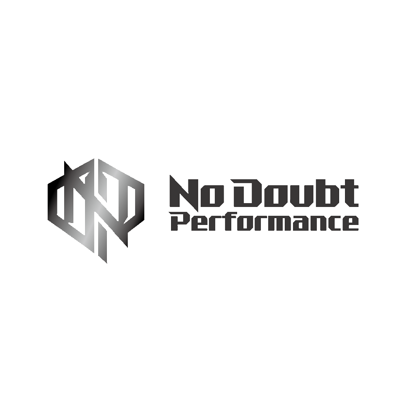 nodp 1