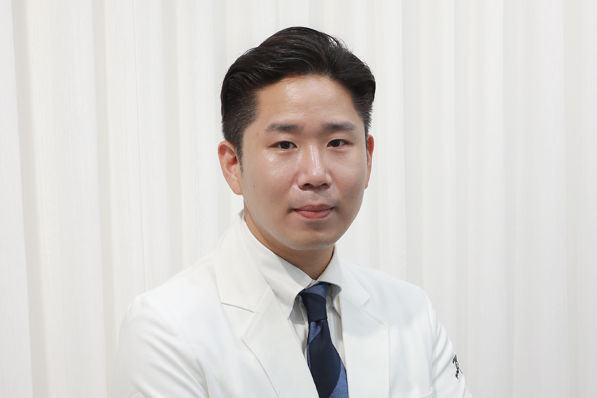 md profile hwan2
