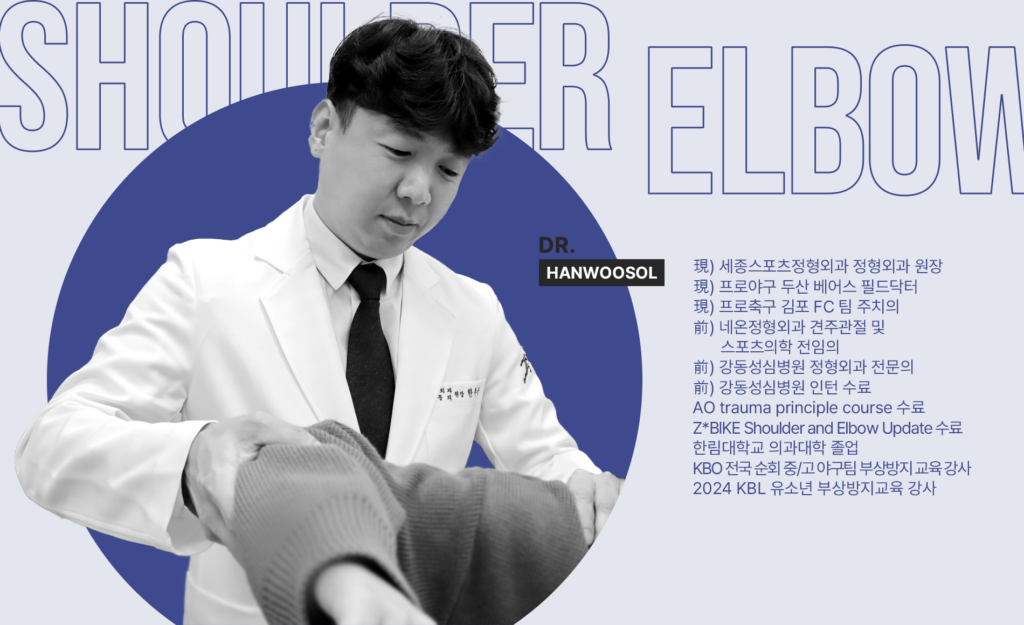 상세 02 1