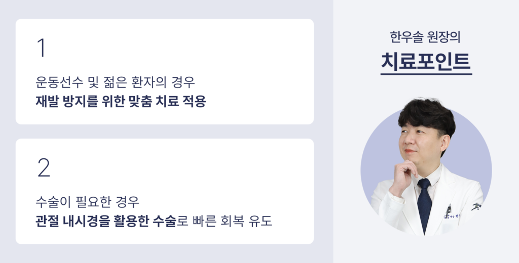 상세 06