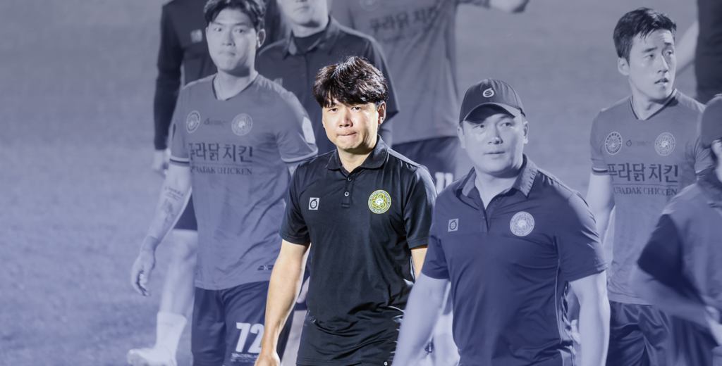 상세 08