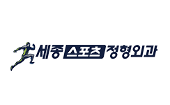 article title bottom logo 1