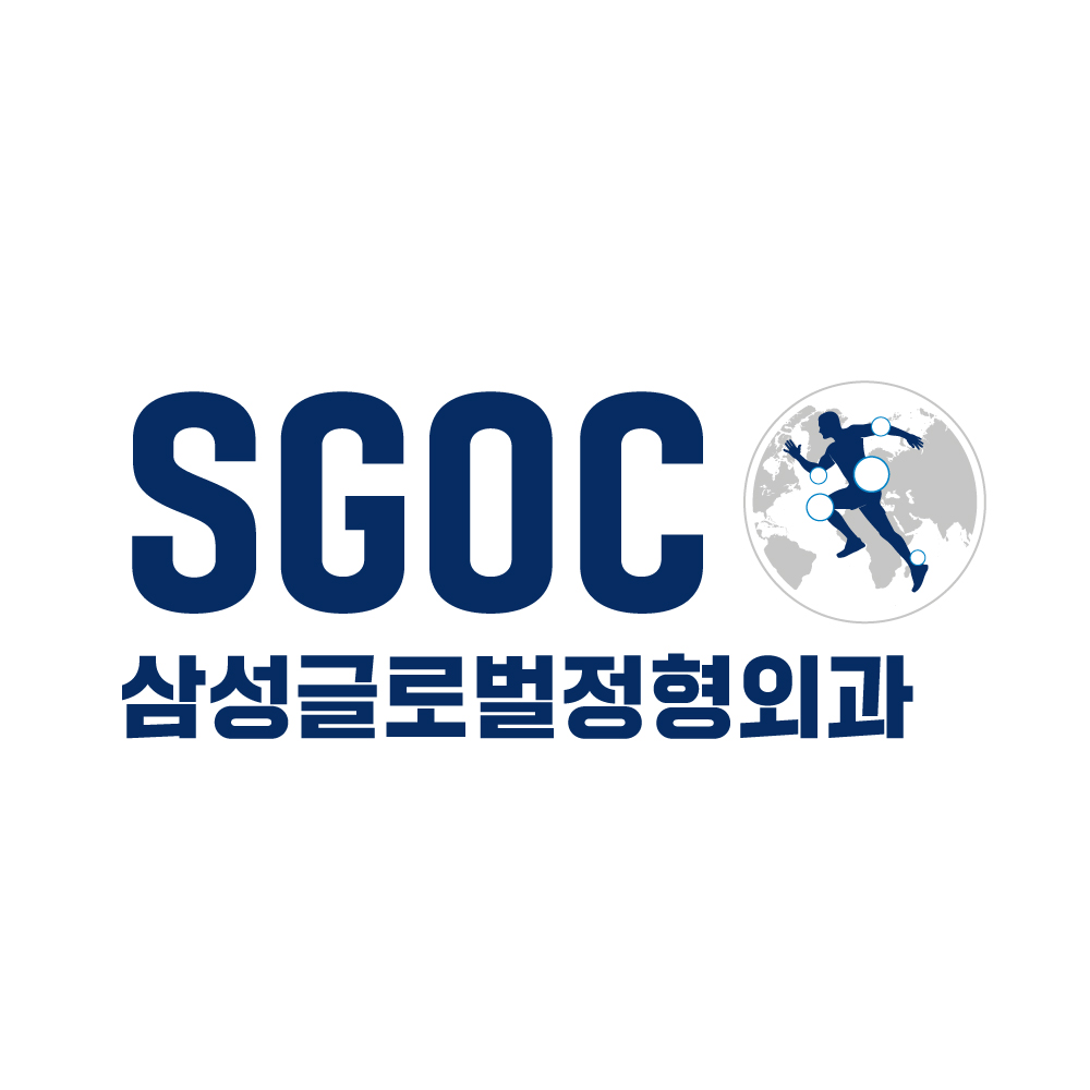 삼성글로벌