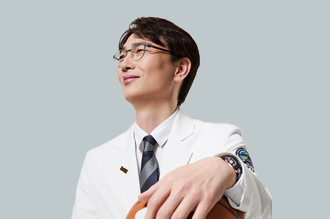 Profile MD Kim Jin Su 2 2025 profile 02