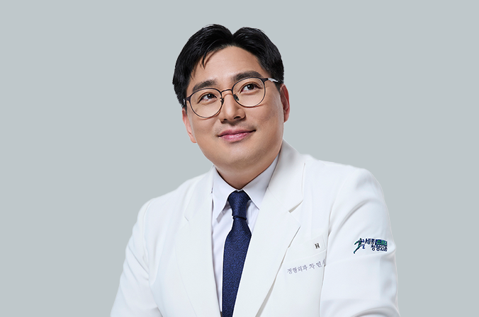 Profile MD Cha Min Suk 3 2025 profile 03