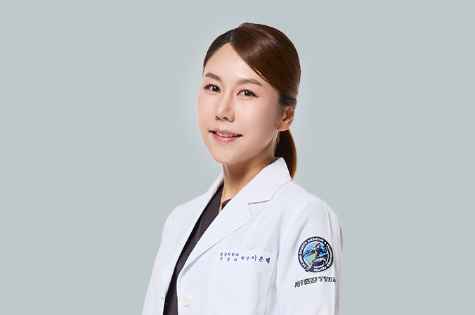 Profile MD E.C.Lee 2 2025 profile 04 2