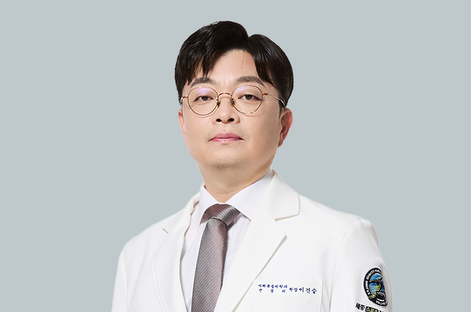 2025 profile 08 1