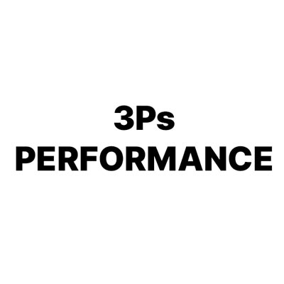 3PS