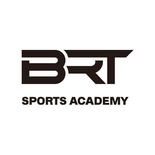 BRT