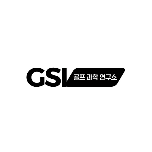 KakaoTalk Photo 2024 03 04 09 51 04 002