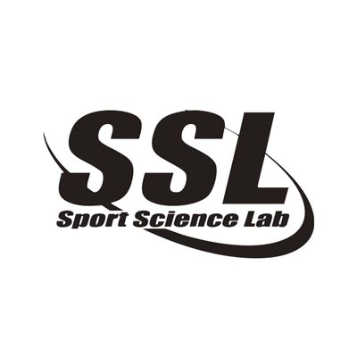 창원ssl