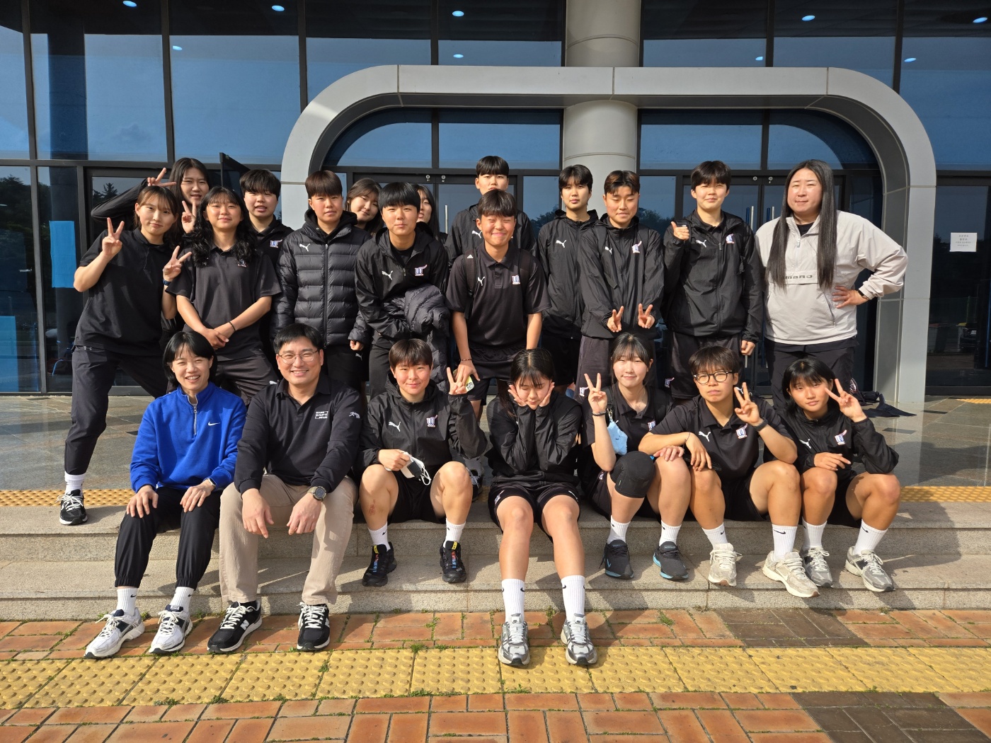 축구1