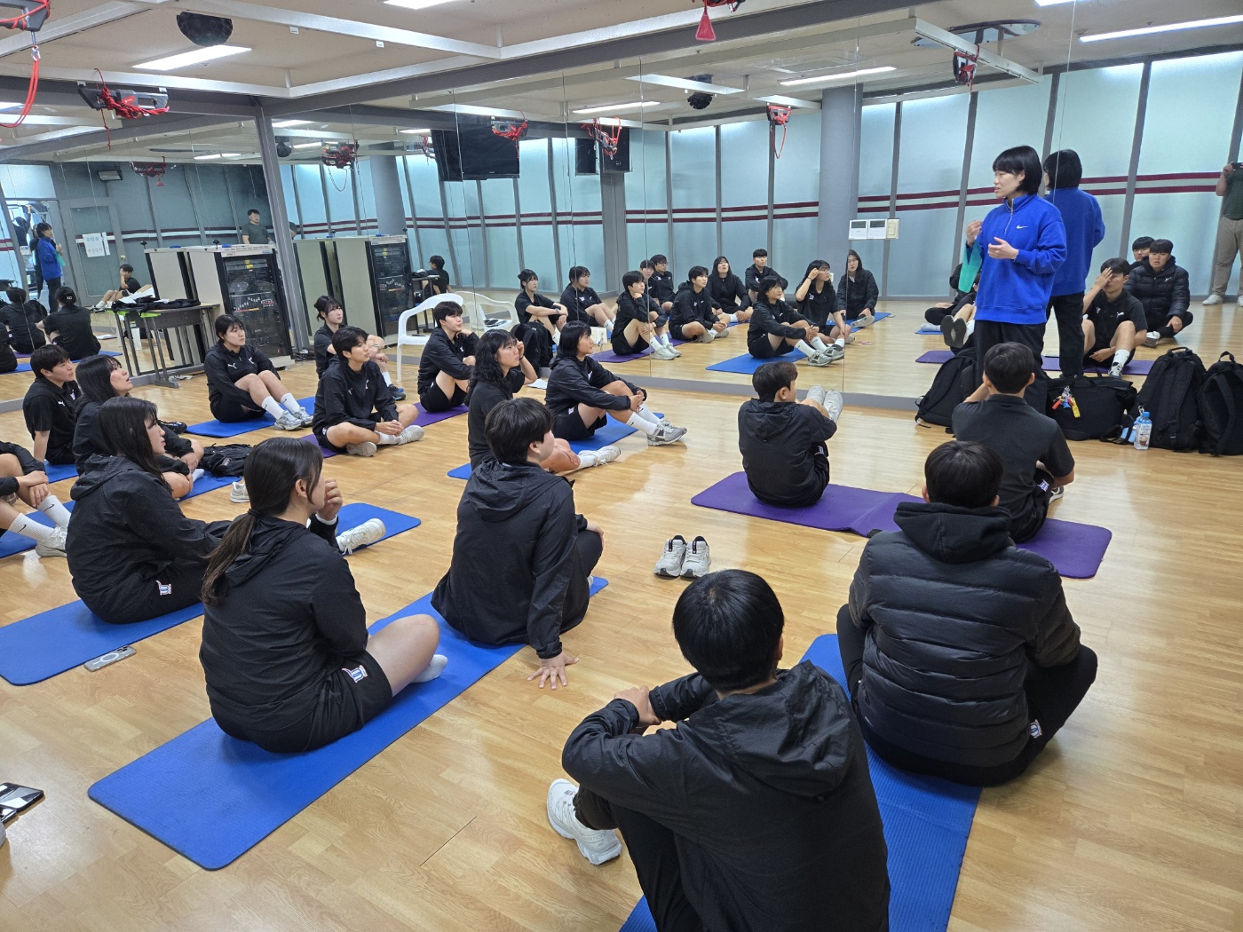 축구3