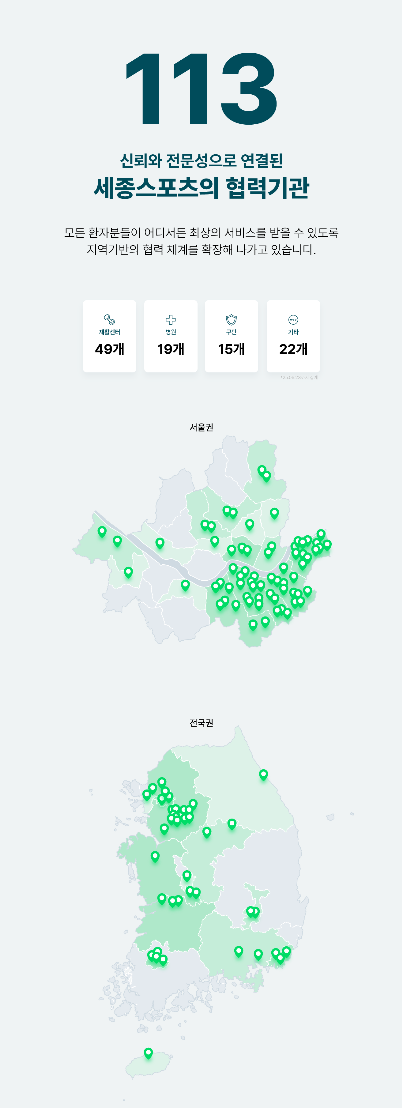 250808 협력업체 지도 제작