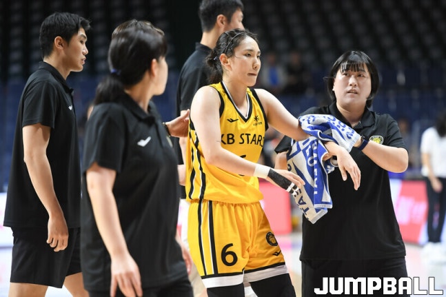 0000283901 001 20250903172709466