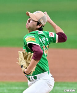 202509251714772932 68d4fa4b8bd56 1024x